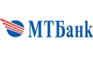 Банк МТБанк в Дягилях